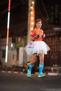 BIB: 
                            <button type="button" onclick="openModal(23759891)" class="btn btn-primary btn-sm float-right btn-popup" data-toggle="modal" data-target=".modal-high-quality">
                        <i class="fas fa-shopping-cart"></i> Add to Cart
                    </button>
                                            <button type="button" onclick="isThisMe(23759891, true)" class="btn btn-success btn-sm float-right btn-popup btn-isme hidden" data-toggle="tooltip" data-placement="bottom" title="นี่คือรูปของคุณใช่ไหม คลิกที่นี่เพื่อเอาเข้าอัลบั้ม">
                        <i class="fas fa-plus"></i> Add to album
                    </button>
                    <button type="button" onclick="isThisMe(23759891, false)" class="btn btn-warning btn-sm float-right btn-popup btn-isnotme hidden">
                        <i class="fas fa-ban"></i> Remove from album
                    </button>